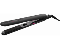 Rowenta SF3122D0 Optiliss Keratine &Shine Elite Model Look - 182844 - zdjęcie 1